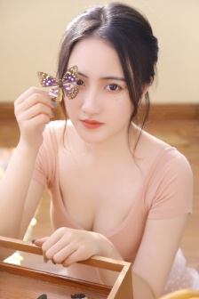 朝仓佳奈子